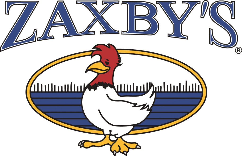 Zaxbys | Hot Springs National Park Arkansas