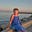 Carole Carson's avatar