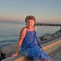 Carole Carson's avatar