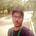 Shubham Shekhar's avatar