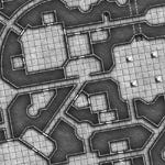 Crooked Staff Newsletter