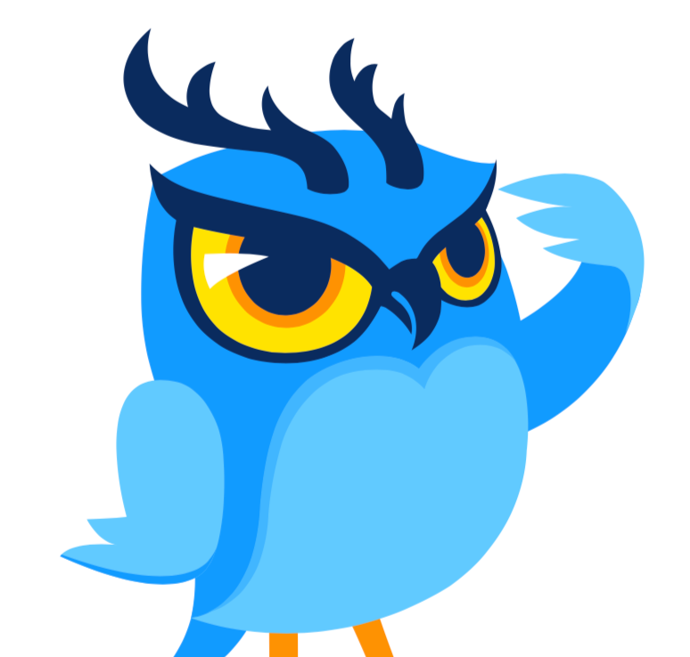 Substack profile picture for @accountability