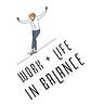 Balance Work and Life with Allison