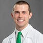Mike Petravick's avatar