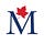 Maytree's Substack