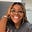 Brittnee Hubbard's avatar