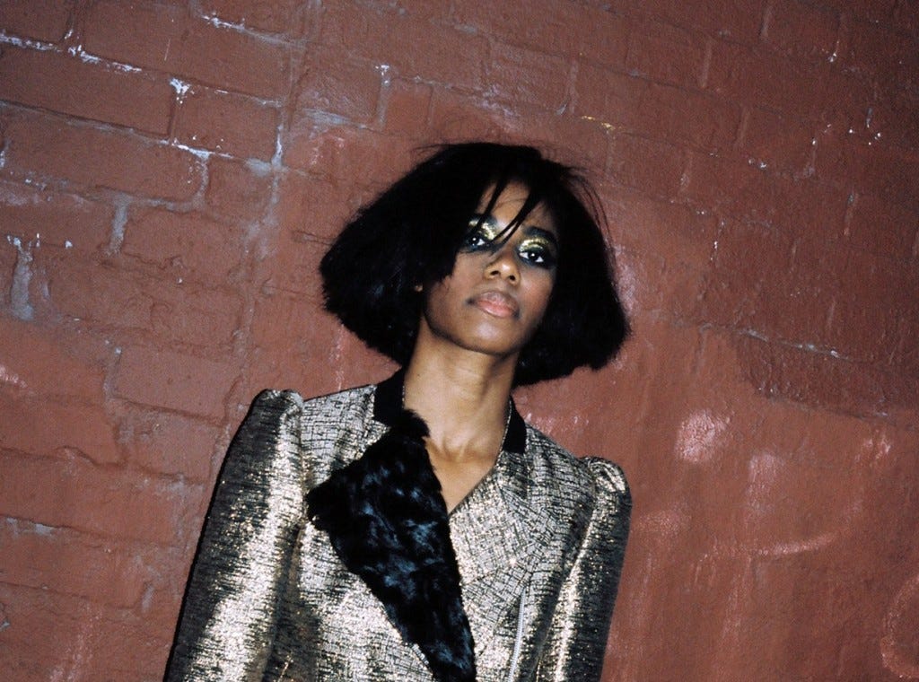 Santigold_ Sean Thomas_ Tom Tom Magazine_ female drummers