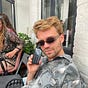 Hugo Hegeman's avatar