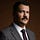Brasil, Brasis | Prof. Guilherme Diniz