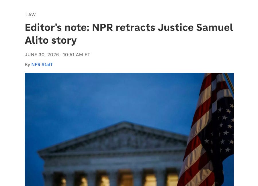 npr.com npr.com