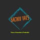 SachinVats’s Newsletter on Markets 