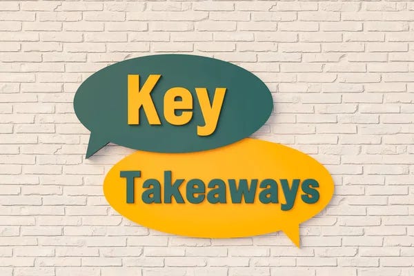 Key takeaways Stock Photos, Royalty Free Key takeaways Images | DepositPhotos Key takeaways Stock Photos, Royalty Free Key takeaways Images | DepositPhotos