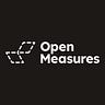 Open Measures