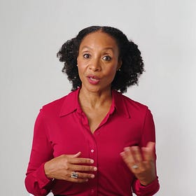 Lesson 1: The Engine for Innovation