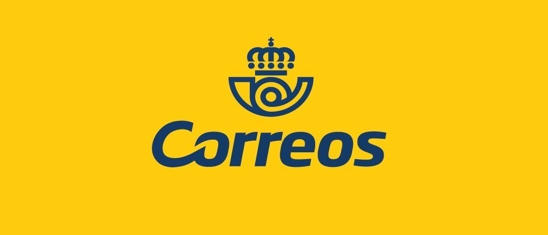 Correos no ha modificado su sistema de seguridad pese a los fallos de los  sobres con balas