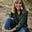 Steph Ebert's avatar