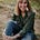 Steph Ebert's avatar