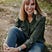 Steph Ebert's avatar