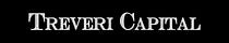 Treveri Capital Newsletter