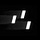X avatar for @photon_hq