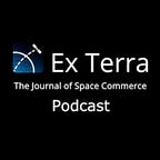 The Journal of Space Commerce