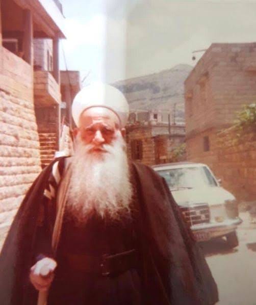 IMG_9655.jpeg IMG_9655.jpeg