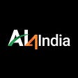 AI4INDIA's avatar