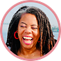 Dara Hartley's avatar