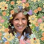 Traci Allison's avatar