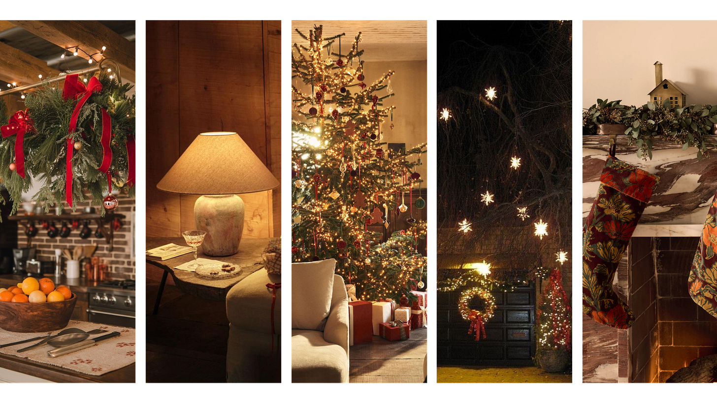 Best Cozy Gifts 2025 Design-Forward Gifts for Home Gifts for People Who Love Beautiful Spaces Cozy Living Room Gifts Best Cozy Gifts 2025 Design-Forward Gifts for Home Gifts for People Who Love Beautiful Spaces Cozy Living Room Gifts