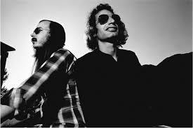 Steely Dan 'Aja' - Classic Album Sundays