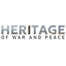 Heritage of War and Peace
