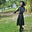 Eve Essien's avatar
