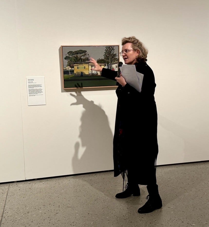 Robyn Sweaney’s Little by little Robyn Sweaney’s Little by little