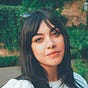 María Ruiz's avatar