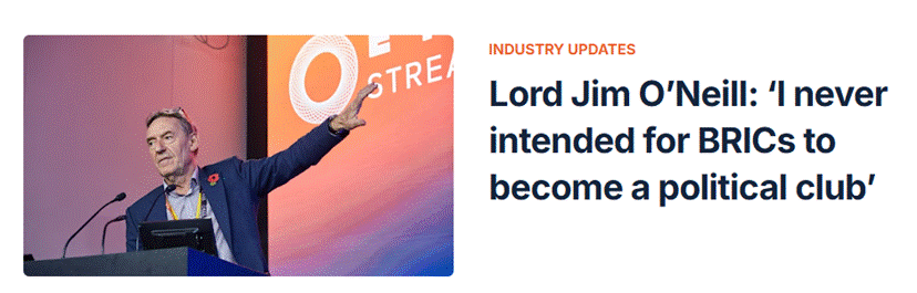 A person pointing his hand

AI-generated content may be incorrect.