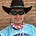 Swig's avatar