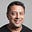 Rahim Nathwani's avatar
