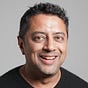 Rahim Nathwani's avatar