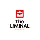 The Liminal Effect