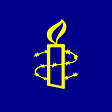 The Amnesty Review's avatar