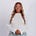 Sian Anderson's avatar