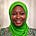Fatimah Ali, PhD-Lupus Health's avatar