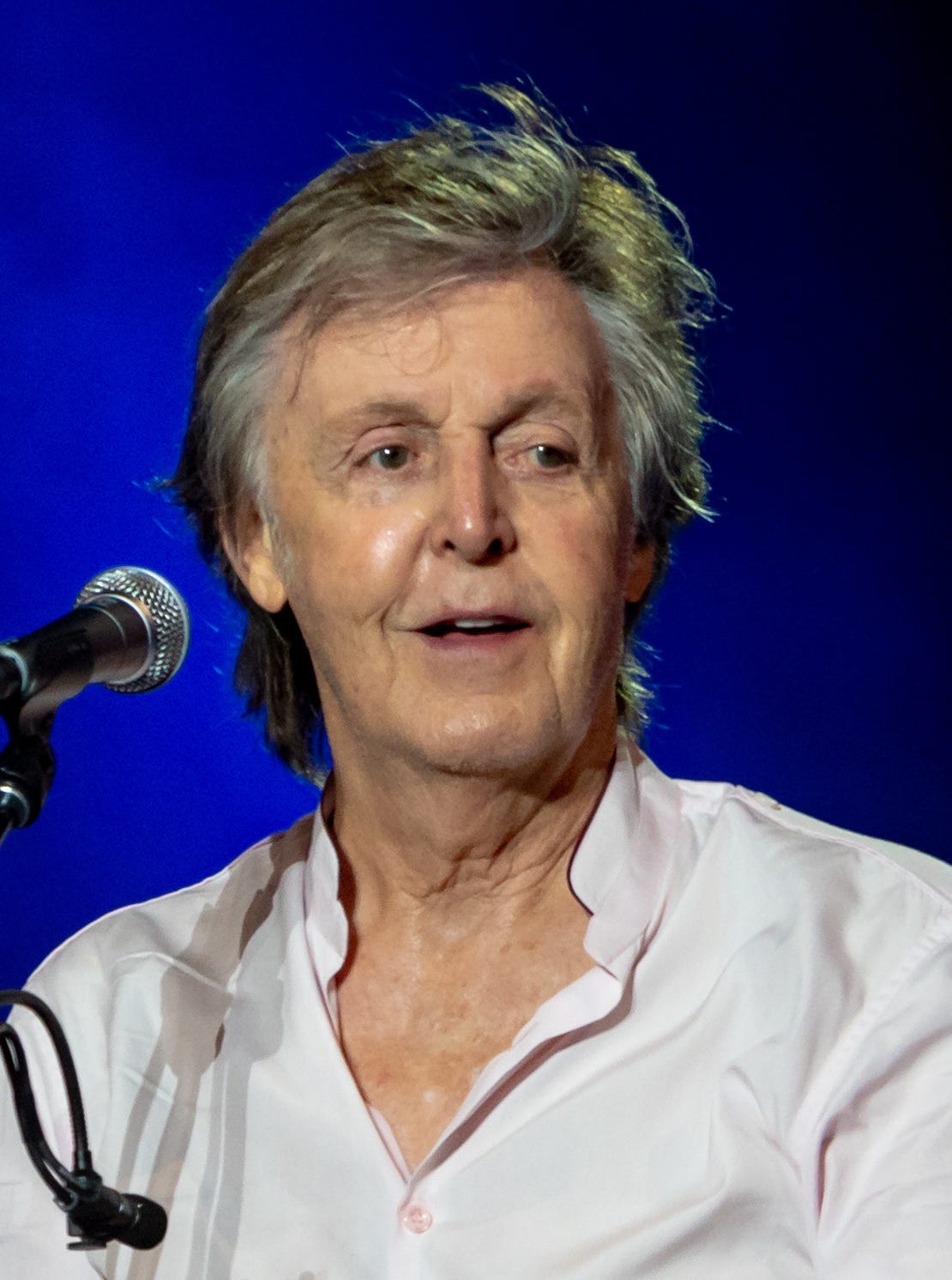 Image result for paul mccartney