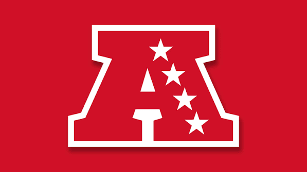 Changes to AFC playoffs approved by NFL owners: What you need to know | Latest NFL News, Analysis & Updates | NFL.com Changes to AFC playoffs approved by NFL owners: What you need to know | Latest NFL News, Analysis & Updates | NFL.com