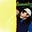 Ethan M's avatar
