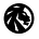 Ben Morris's avatar