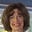 Jane Nordli Jessep's avatar