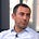 Paolo Pescatore's avatar