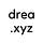 drea.xyz